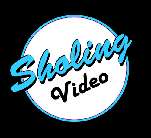 Sholing Video Ltd